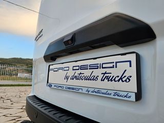 Ford Transit Custom 2020 L2 H1 131PS NAVI KAMERA ΕΡΓΑΛΕΙΟΘΗΚΕΣ-thumb-29