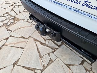 Ford Transit Custom 2020 L2 H1 131PS NAVI KAMERA ΕΡΓΑΛΕΙΟΘΗΚΕΣ-thumb-30
