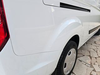 Ford Transit Custom 2020 L2 H1 131PS NAVI KAMERA ΕΡΓΑΛΕΙΟΘΗΚΕΣ-thumb-34