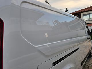 Ford Transit Custom 2020 L2 H1 131PS NAVI KAMERA ΕΡΓΑΛΕΙΟΘΗΚΕΣ-thumb-35
