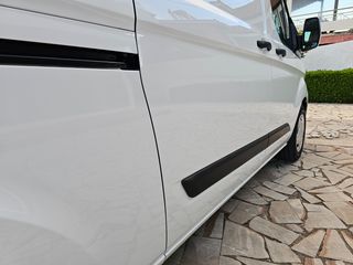 Ford Transit Custom 2020 L2 H1 131PS NAVI KAMERA ΕΡΓΑΛΕΙΟΘΗΚΕΣ-thumb-36