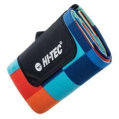 Κουβέρτα Πικνίκ HiTec Battani 92800404128