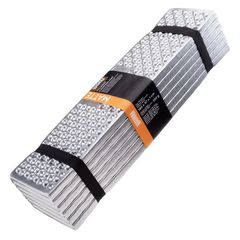 Στρώμα Κατασκήνωσης Magnum Matte 92800412285