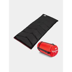 4F Sleeping Bag 4FWSS24ASLBU00820S