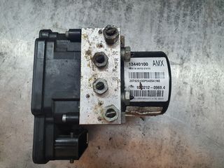 ΜΟΝΑΔΑ ABS OPEL ASTRA J 2010 - 2016 13440100 