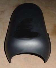 ΕΠΕΝΔΥΣΗ ΚΟΛΟΝΑΣ ΤΙΜΟΝΙΟΥ ΚΑΤΩ BMW Ε8X 2003-2013!!!ΑΠΟΣΤΟΛΗ ΣΕ ΟΛΗ ΤΗΝ ΕΛΛΑΔΑ!!!