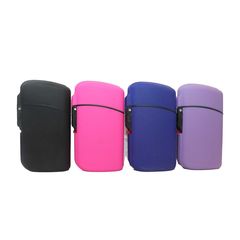 ΑΝΤΙΑΝΕΜΙΚΟΣ ΑΝΑΠΤΗΡΑΣ RUBBER TSAKMAKI TRB HC-713