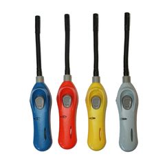 ΑΝΑΠΤΗΡΑΣ ΓΚΑΖΙΟΥ FLEX TSAKMAKΙ HC-1011/1033