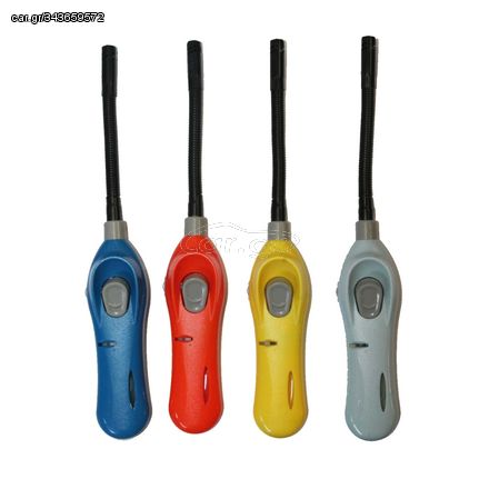 ΑΝΑΠΤΗΡΑΣ ΓΚΑΖΙΟΥ FLEX TSAKMAKΙ HC-1011/1033