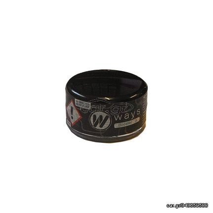 NICOTINE BOOSTER WAYS 10mg/gr 10gr