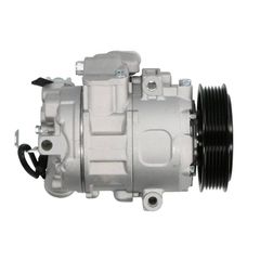 6Q0820803D - Compreser Air Condition για Audi, Seat, Skoda, Vw