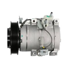 8832048060 - Compreser Air Condition για Toyota