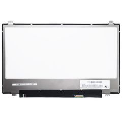 Οθόνη Laptop - Screen monitor για HP 14-CK0083NO B140HTN01.E 14.0'' 1920x1080 FHD LED 30pins EDP Slim ( Κωδ.2654 )
