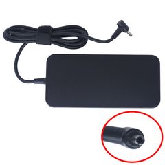 Τροφοδοτικό Laptop - AC Adapter Φορτιστής για Asus ROG G501JW PX571GT ZenBook Flip 15 UX562FD 0A001-00081900 0A001-00310200 20V 7.5A 150W 4.5mm*3.0mm Notebook Charger ( Κωδ.60244 )