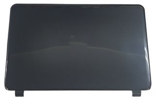 Πλαστικό Laptop - Screen Back Cover A για HP 15-R124NV 15-r011dx 15-r034sv 15-r015sv 15-r031sv 15-r104nw 749641-001 761695-001 Glossy ( Κωδ.1-COV044GLOSSY )