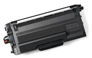 Συμβατό toner για Brother TN-3600, 6K, μαύρο