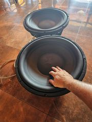 SoundStream-thumb-2