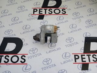 TOYOTA  AUGO  2005-2010 1KR ΜΙΖΑ 28100-0Q012K