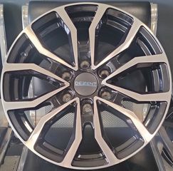 ΖΑΝΤΑ 8Χ18 ΓΙΑ AMAROK ΚΑΙ FORD-thumb-1