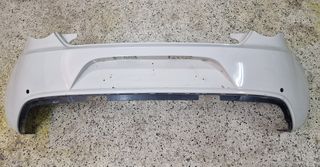 ALFA ROMEO MITO 08-18 ΠΡΟΦΥΛΑΚΤΗΡΑΣ ΠΙΣΩ (38A) 