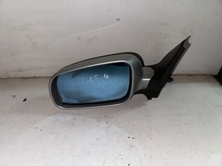 VW GOLF IV 98-04 Καθρέπτης αριστερός ηλεκτρικός 