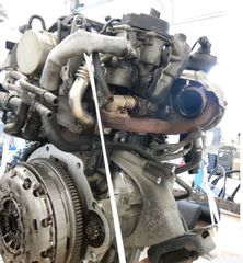 AMAROC   CDB  2.0L  4×4 ΚΟΜΠΛΕ ΚΙΝΗΤΗΡΑΣ. -thumb-1