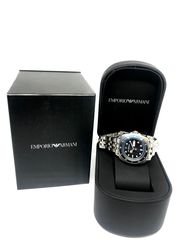 Emporio Armani -thumb-15