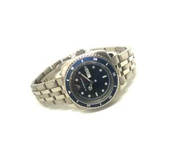 Emporio Armani -thumb-6