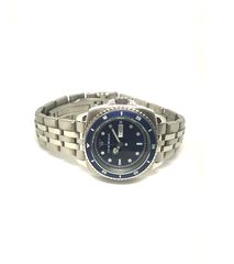 Emporio Armani -thumb-7