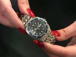 Emporio Armani -thumb-8