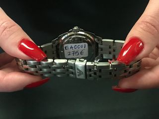 Emporio Armani -thumb-9