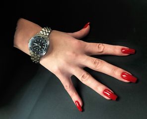 Emporio Armani -thumb-10