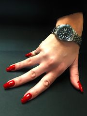 Emporio Armani -thumb-11