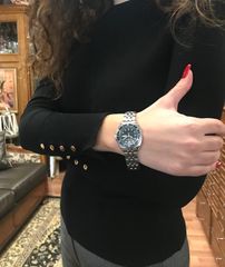 Emporio Armani -thumb-12