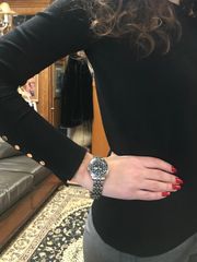 Emporio Armani -thumb-13