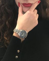 Emporio Armani -thumb-14