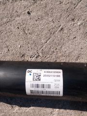 Mercedes Sprinter 06-13-thumb-1