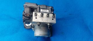 OPEL CORSA (D) AG5 0265251864 BOSCH 0265951752 13350598 ABS ΜΟΝΑΔΑ ΦΡΕΝΟΥ 