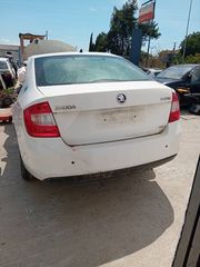 SKODA RAPID-thumb-2