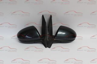 Mazda 2 07-14 L-R