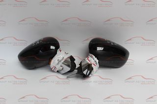 Citroen DS3 10-16 L-R