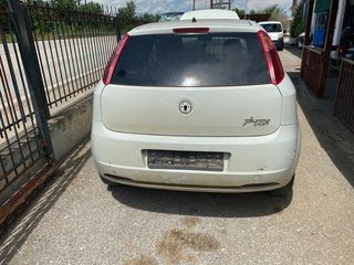 ΠΡΟΦΥΛΑΚΤΗΡΕΣ