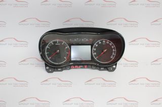 Opel Corsa E 15-19-thumb-1
