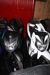 Sym Symphony SR 125i 2024 CBS-thumb-1
