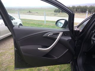 Opel Astra 2012  1.3 CDTI ecoFlex Edition-thumb-24