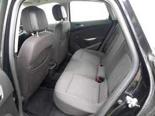 Opel Astra 2012  1.3 CDTI ecoFlex Edition-thumb-26