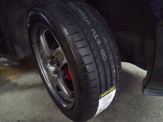 Opel Astra 2012  1.3 CDTI ecoFlex Edition-thumb-34