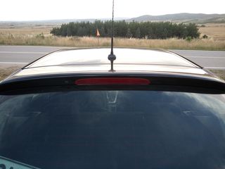 Opel Astra 2012  1.3 CDTI ecoFlex Edition-thumb-21