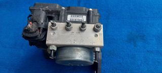 OPEL CORSA 1337843 AFA 0265232639 BOSCH 0265800983 ABS ΜΟΝΑΔΑ ΦΡΕΝΟΥ 