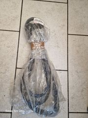 ΛΑΣΤΙΧΟ ΟΠ.ΔΕΞ.ΠΟΡΤΑΣ YARIS 2010